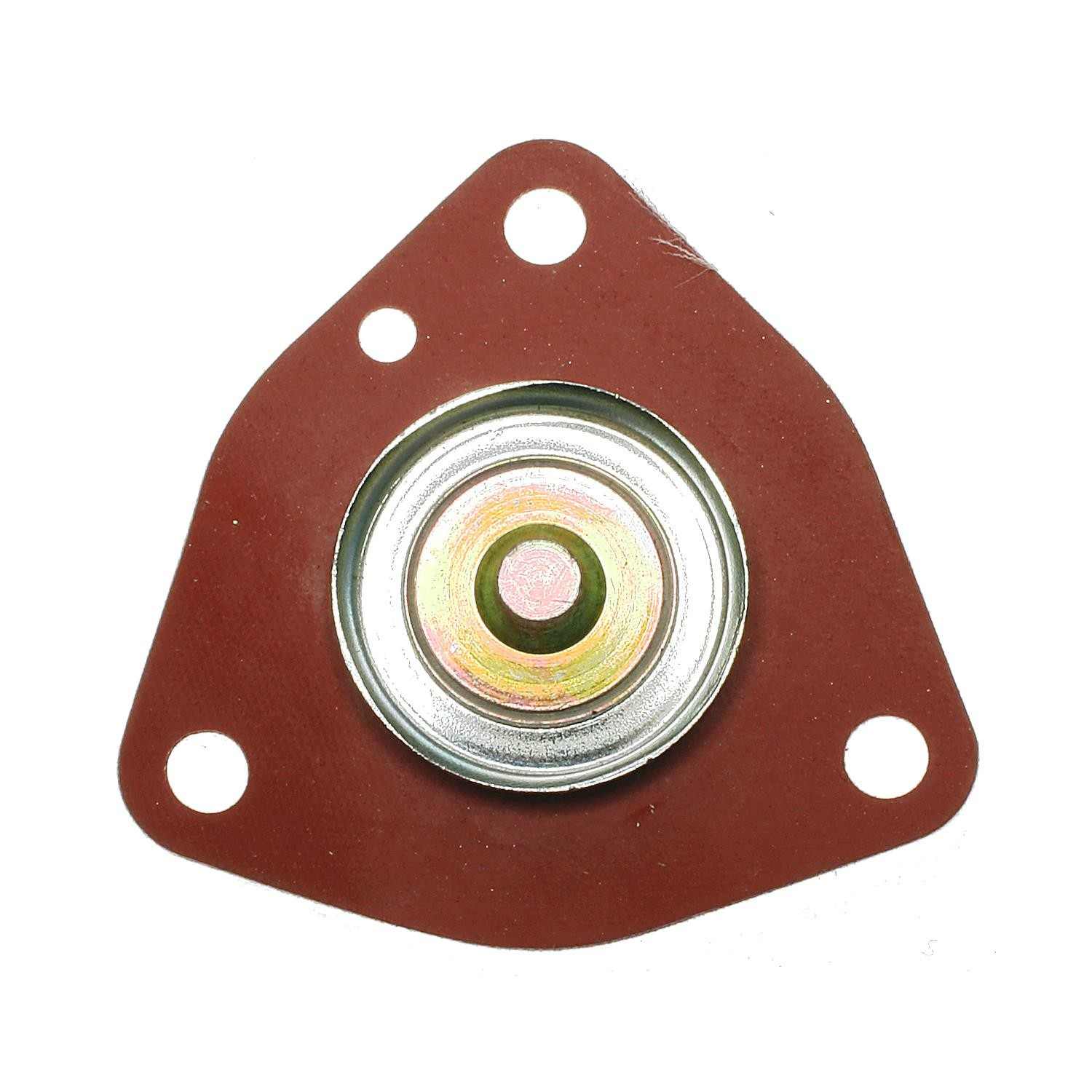 Standard Ignition Fuel Injection Pressure Regulator PR150