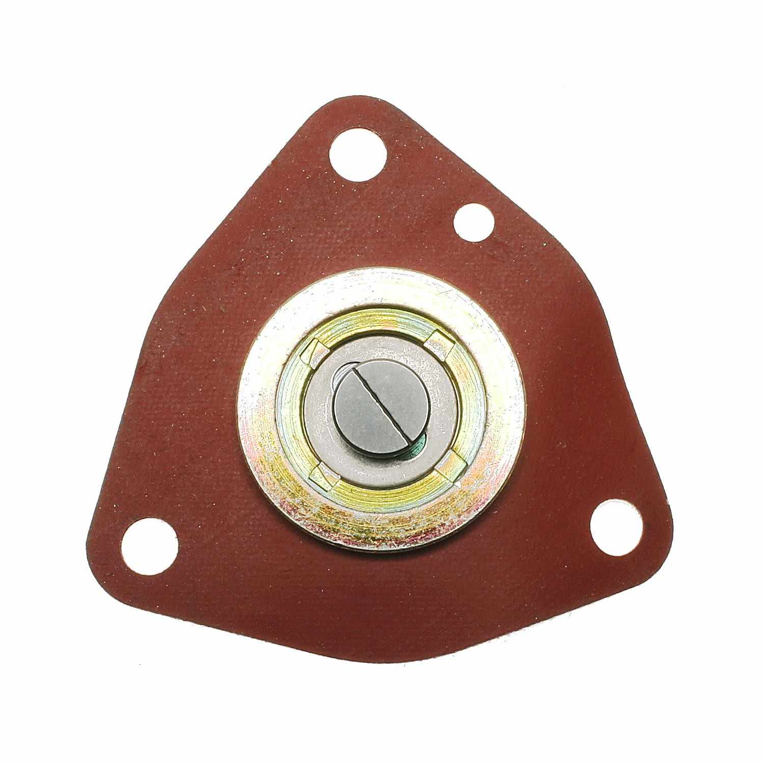 Standard Ignition Fuel Injection Pressure Regulator PR150