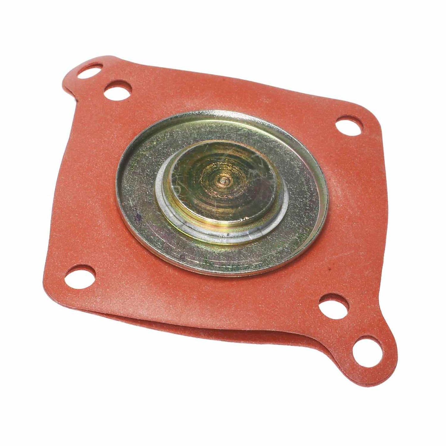 Standard Ignition Fuel Injection Pressure Regulator PR151