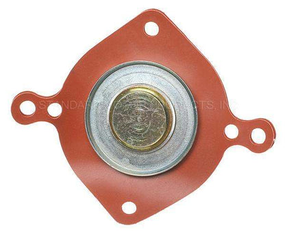 Standard Ignition Fuel Injection Pressure Regulator PR151