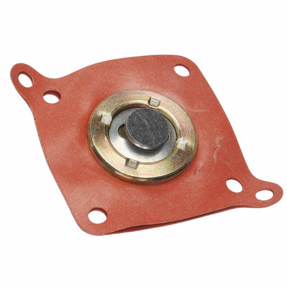 Standard Ignition Fuel Injection Pressure Regulator PR151