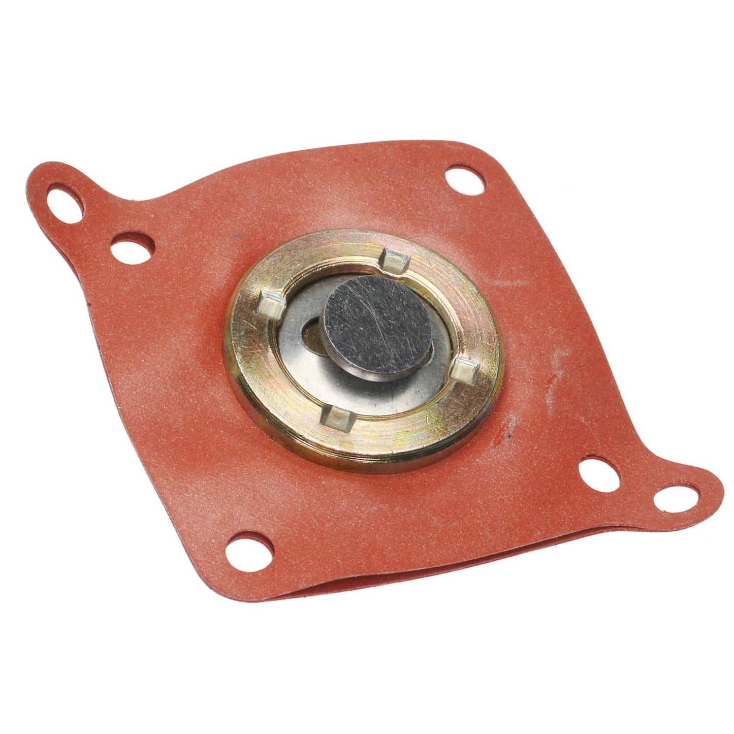 Standard Ignition Fuel Injection Pressure Regulator PR151