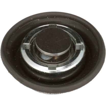 Standard Ignition Fuel Injection Pressure Regulator PR152