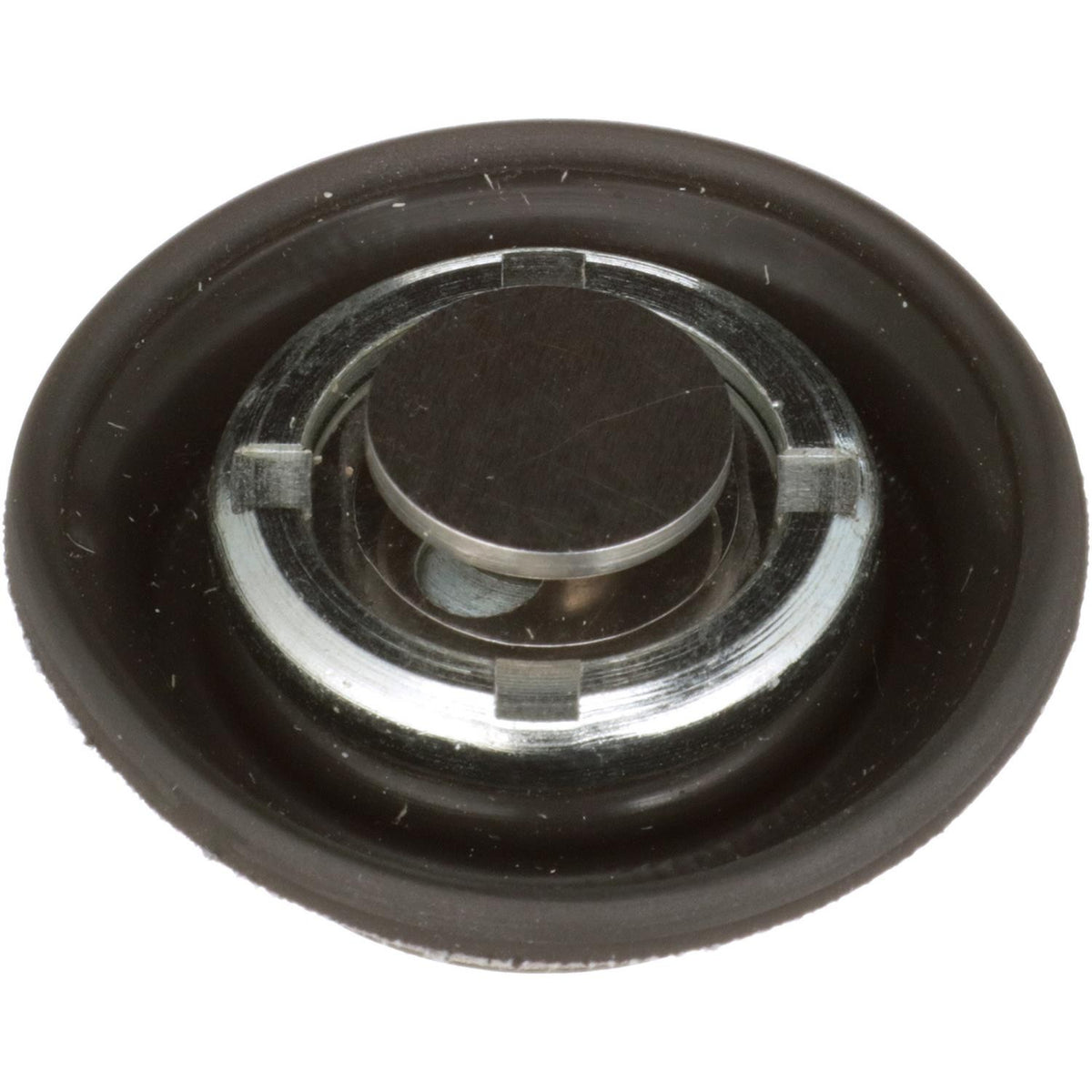 Standard Ignition Fuel Injection Pressure Regulator PR152