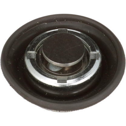 Standard Ignition Fuel Injection Pressure Regulator PR152
