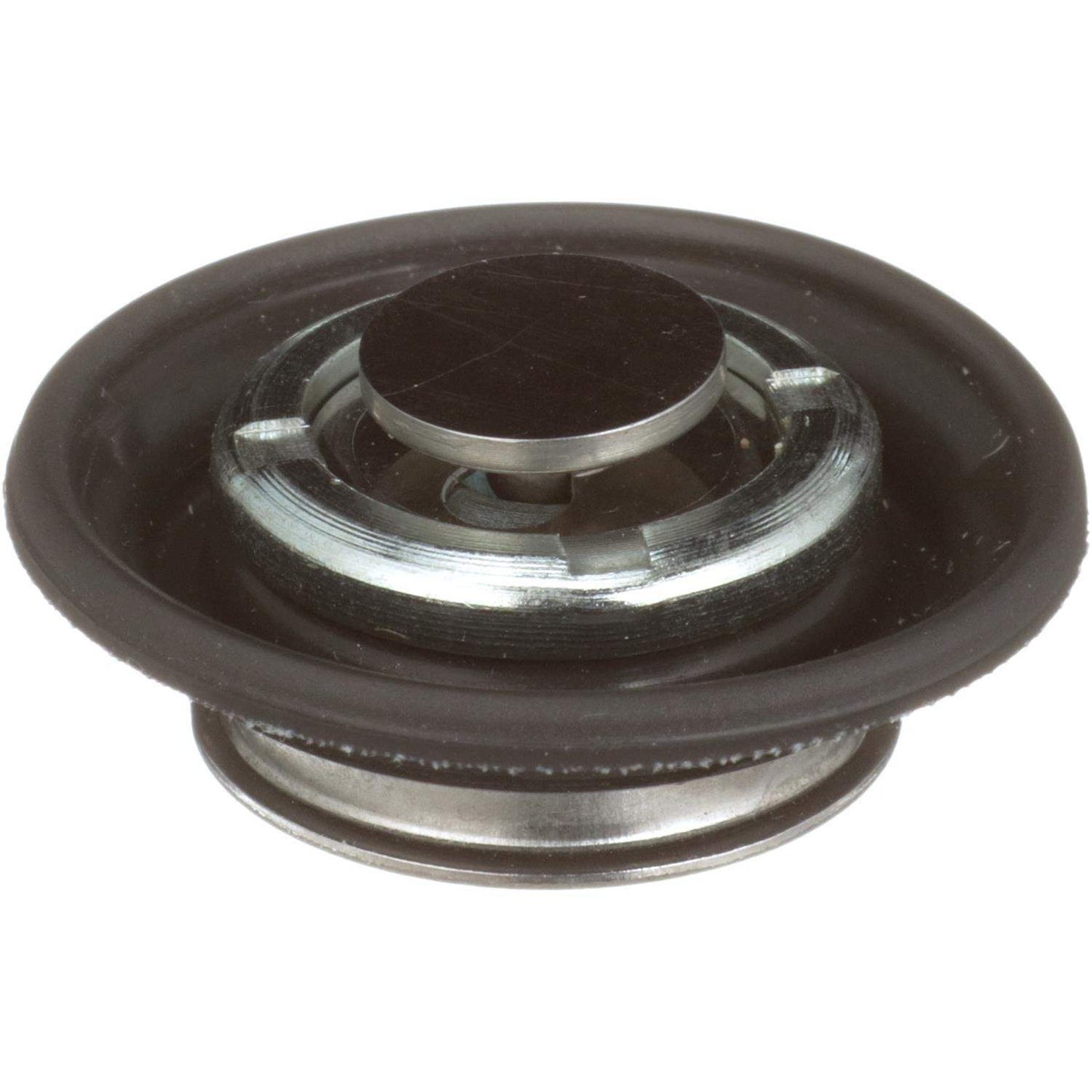 Standard Ignition Fuel Injection Pressure Regulator PR152