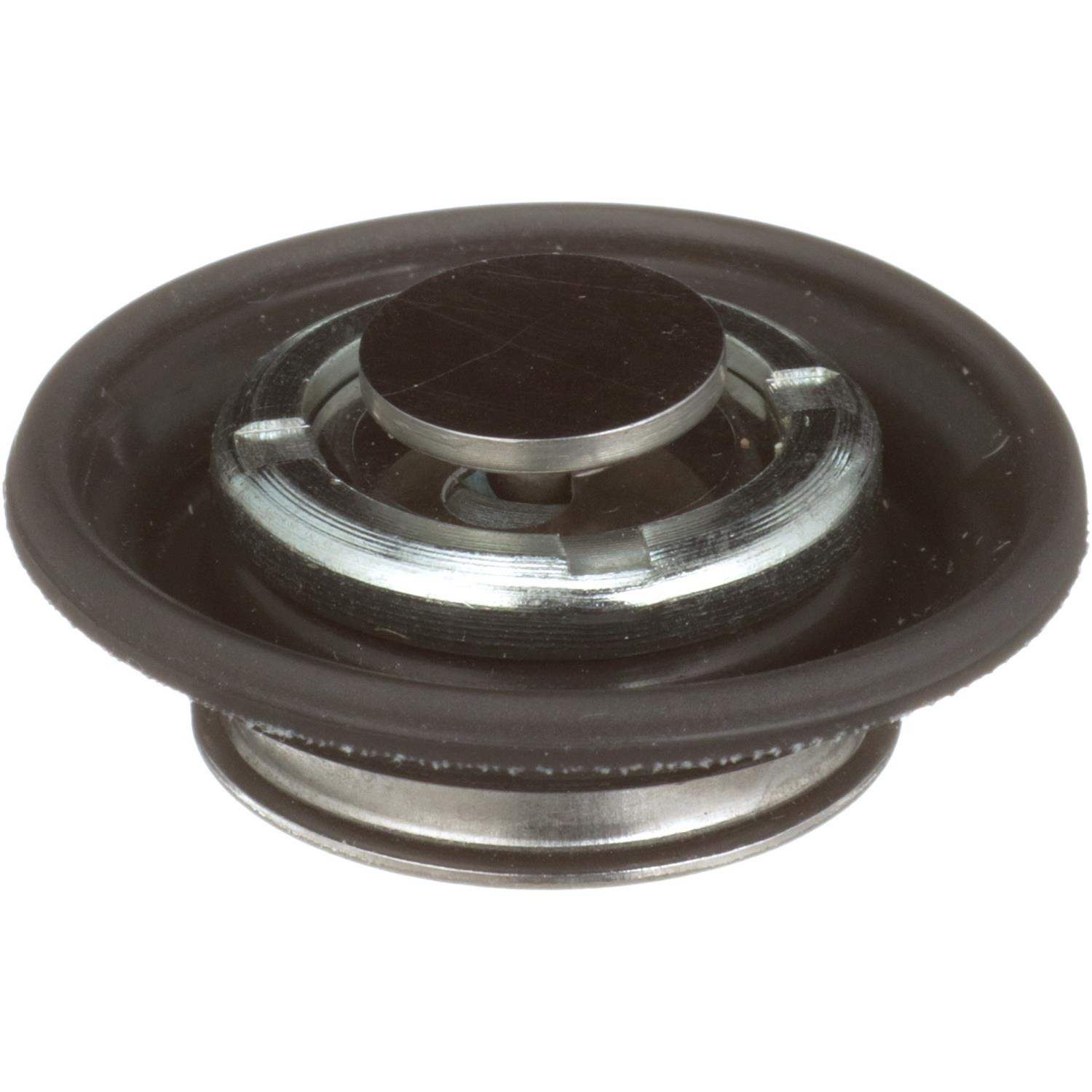 Standard Ignition Fuel Injection Pressure Regulator PR152