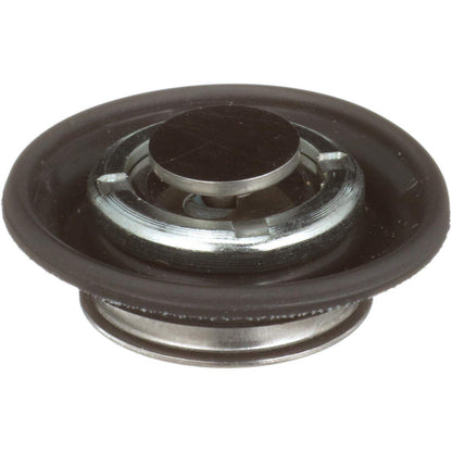 Standard Ignition Fuel Injection Pressure Regulator PR152