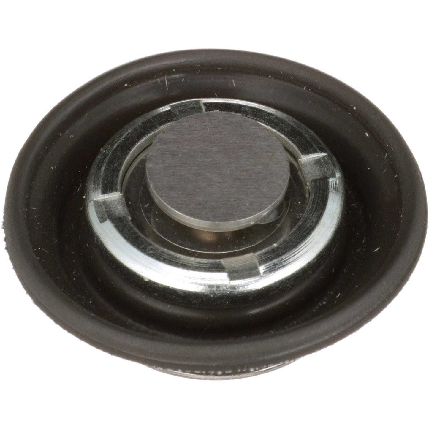 Standard Ignition Fuel Injection Pressure Regulator PR152