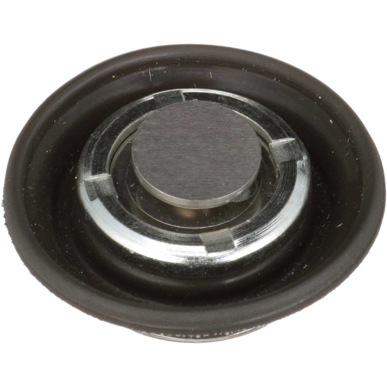 Standard Ignition Fuel Injection Pressure Regulator PR152