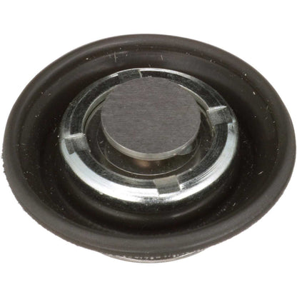 Standard Ignition Fuel Injection Pressure Regulator PR152