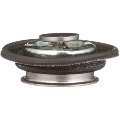 Standard Ignition Fuel Injection Pressure Regulator PR152