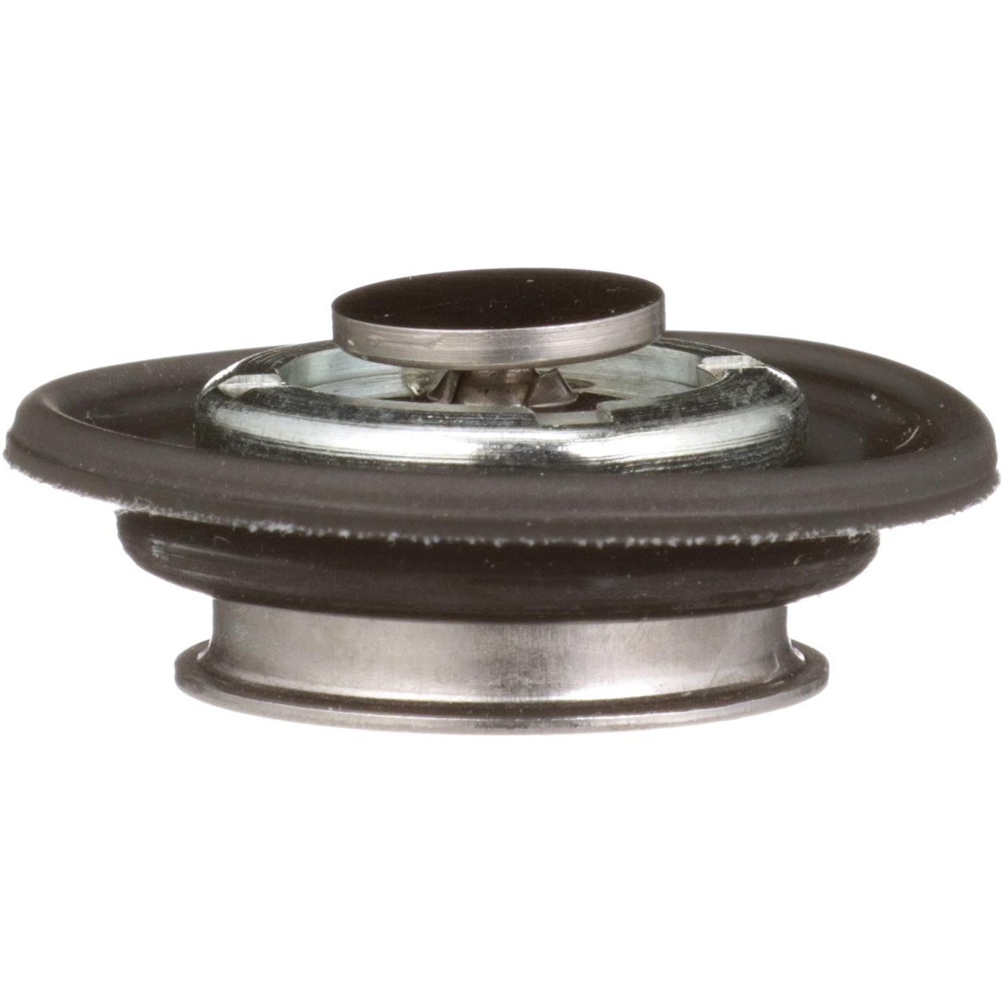 Standard Ignition Fuel Injection Pressure Regulator PR152