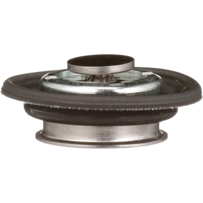 Standard Ignition Fuel Injection Pressure Regulator PR152