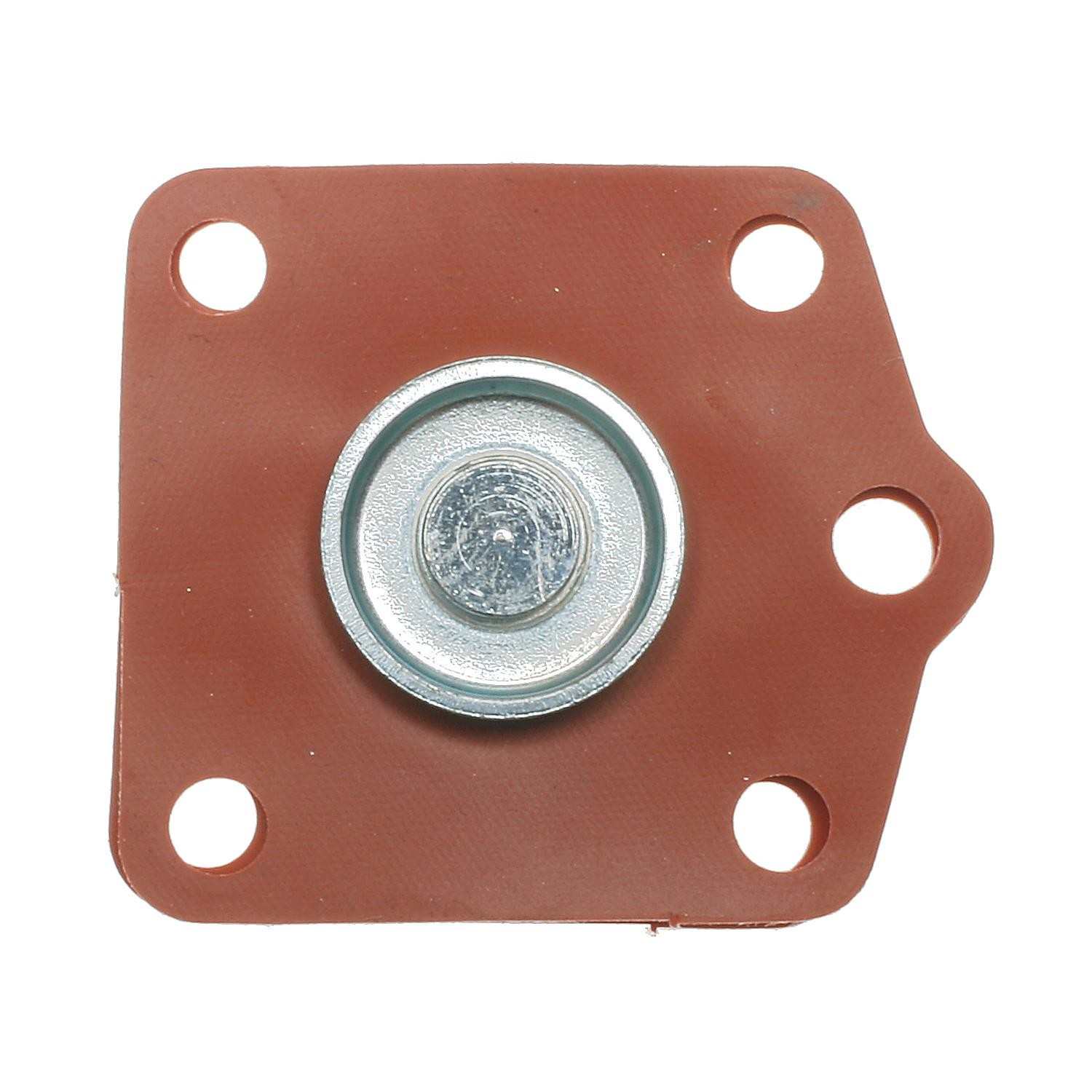 Standard Ignition Fuel Injection Pressure Regulator PR154