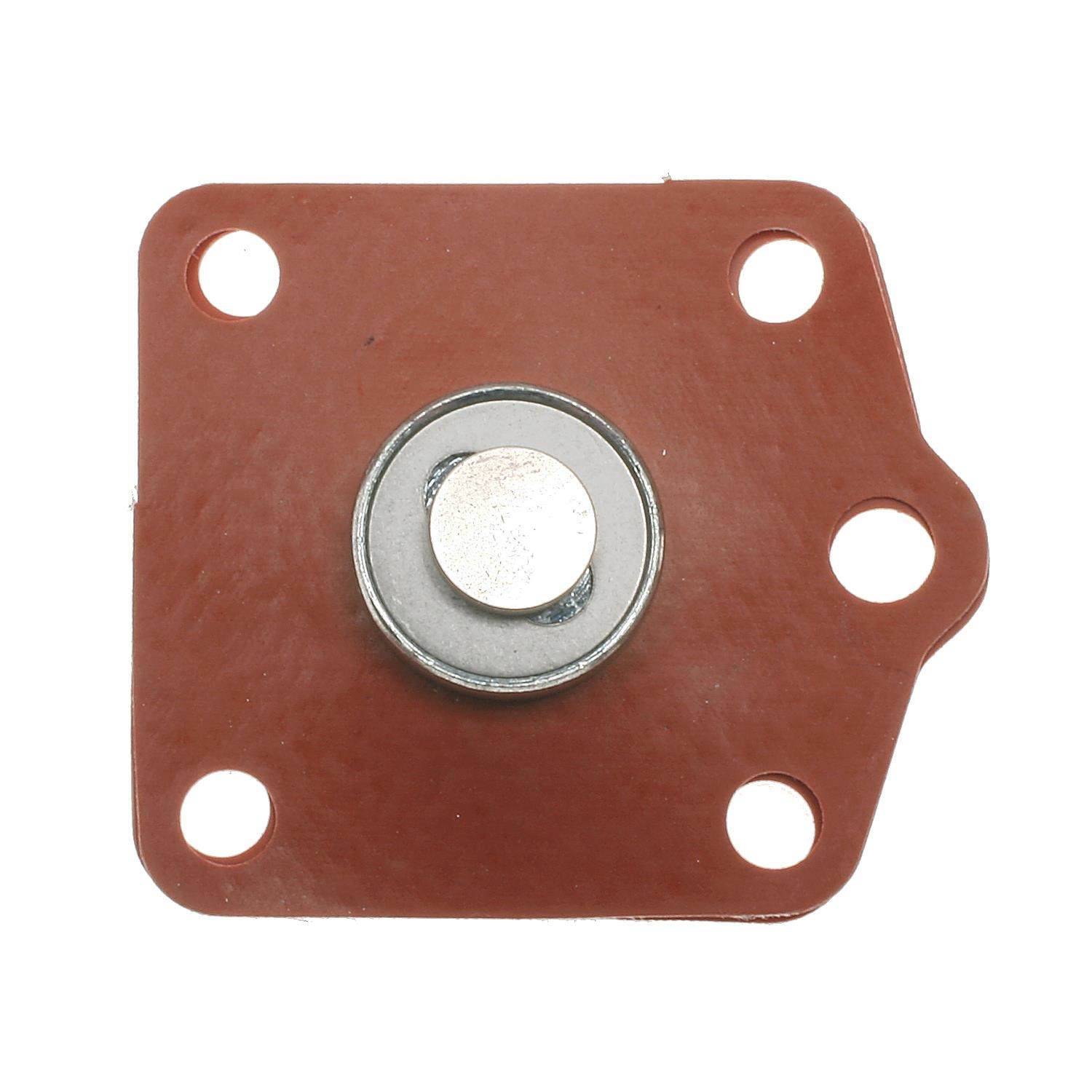 Standard Ignition Fuel Injection Pressure Regulator PR154
