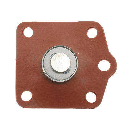 Standard Ignition Fuel Injection Pressure Regulator PR154