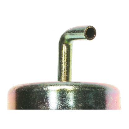 Intermotor Fuel Injection Pressure Regulator PR156