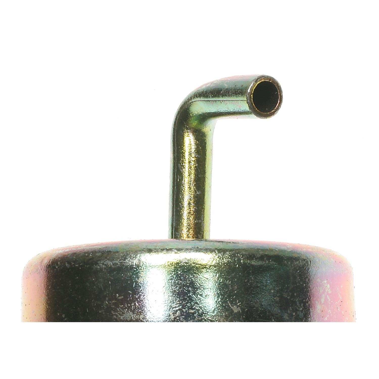 Intermotor Fuel Injection Pressure Regulator PR156
