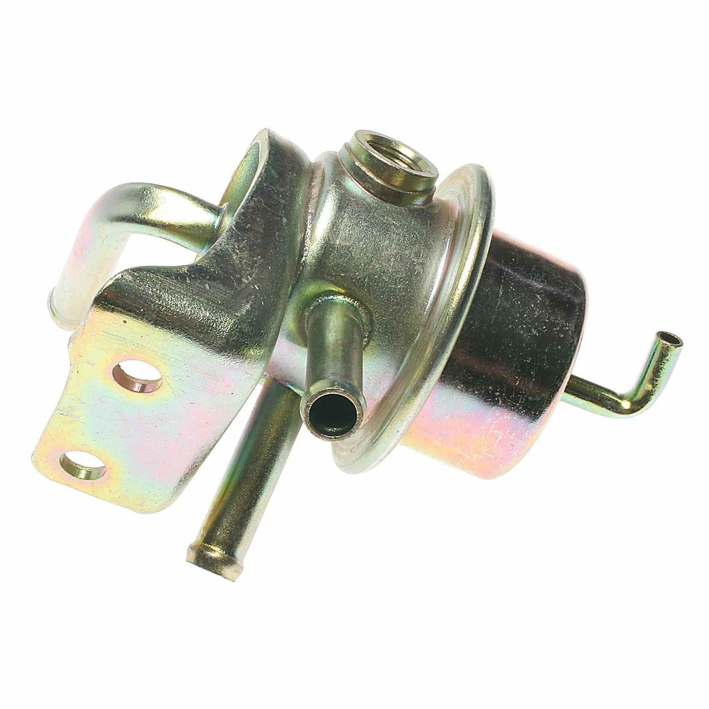 Intermotor Fuel Injection Pressure Regulator PR156