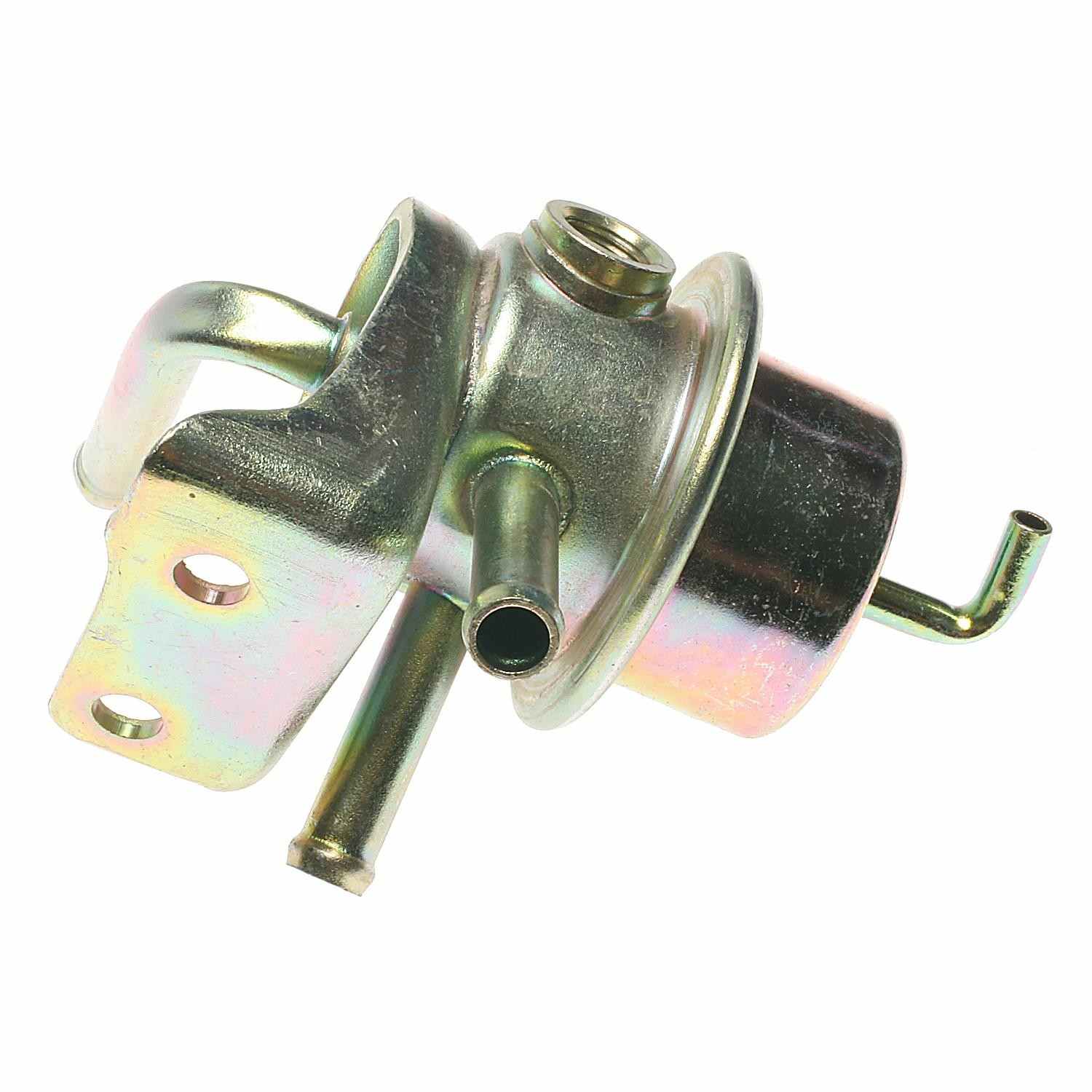 Intermotor Fuel Injection Pressure Regulator PR156
