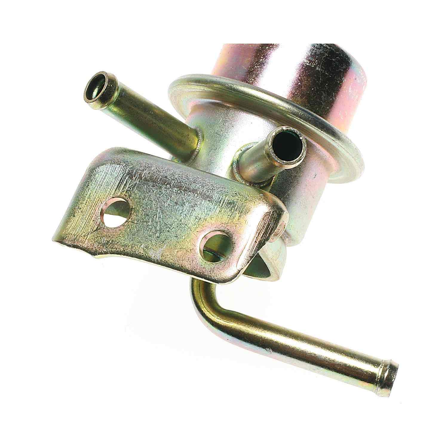 Intermotor Fuel Injection Pressure Regulator PR156