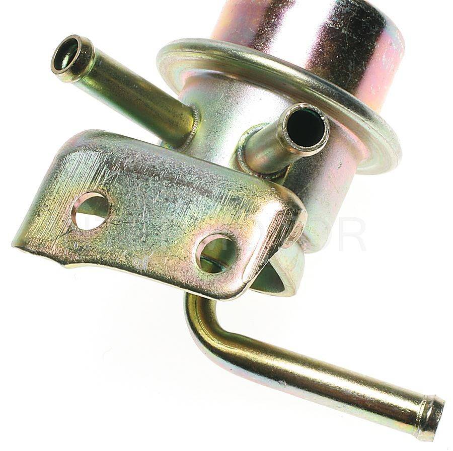 Intermotor Fuel Injection Pressure Regulator PR156