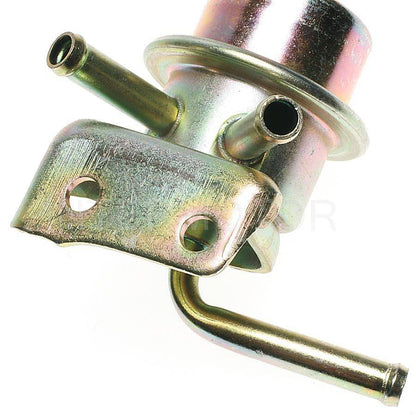 Intermotor Fuel Injection Pressure Regulator PR156