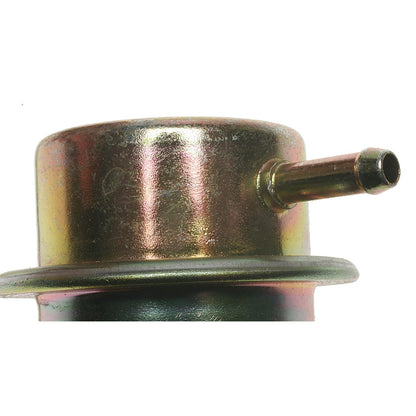 Standard Ignition Fuel Injection Pressure Regulator PR158