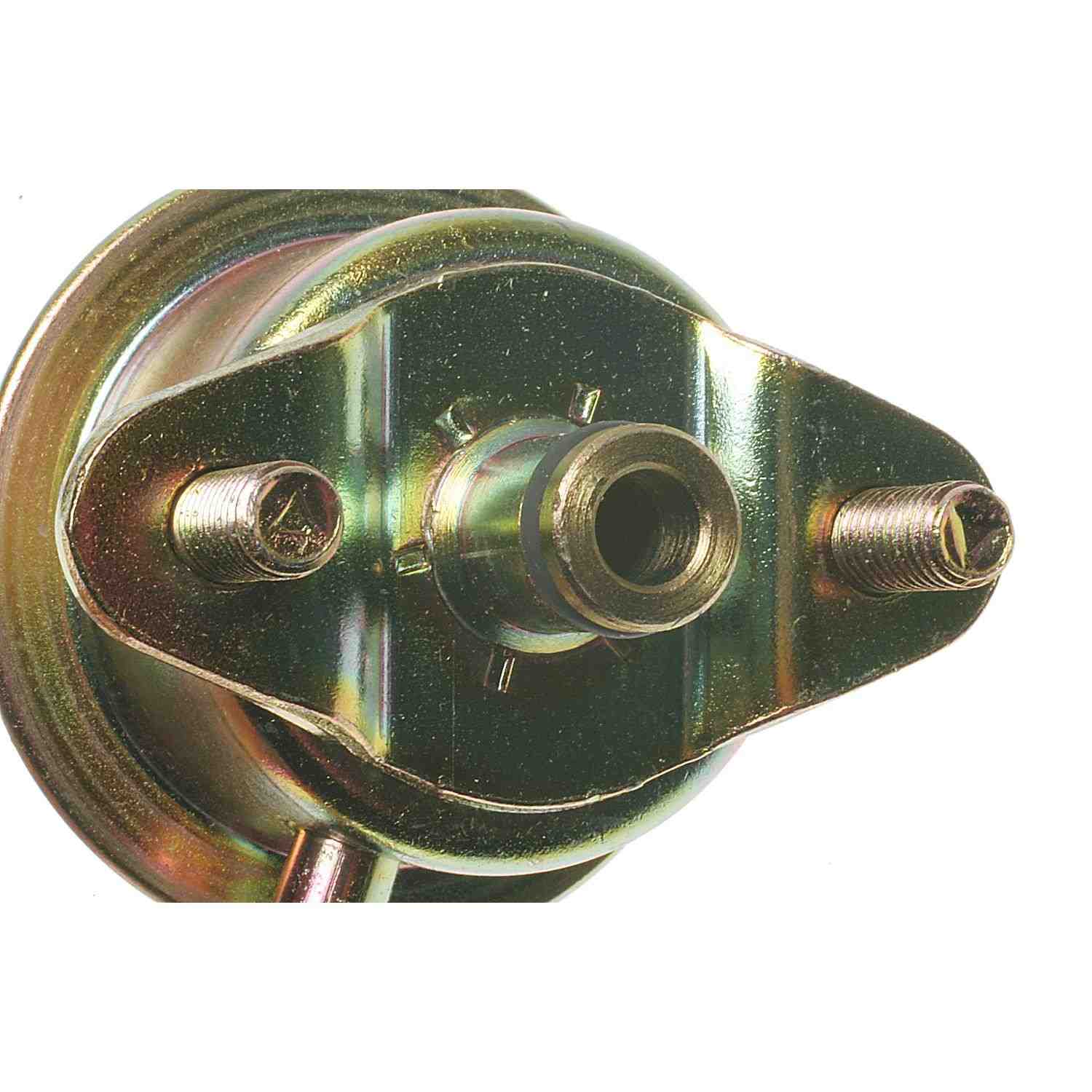 Standard Ignition Fuel Injection Pressure Regulator PR158