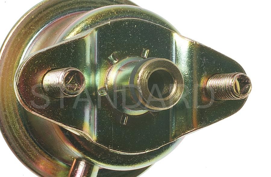 Standard Ignition Fuel Injection Pressure Regulator PR158