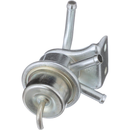 Intermotor Fuel Injection Pressure Regulator PR159