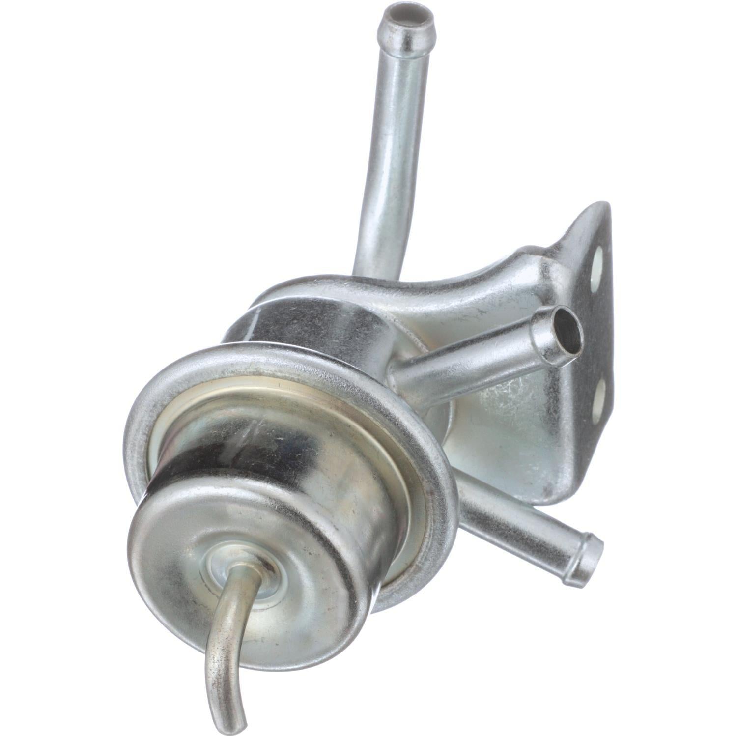 Intermotor Fuel Injection Pressure Regulator PR159