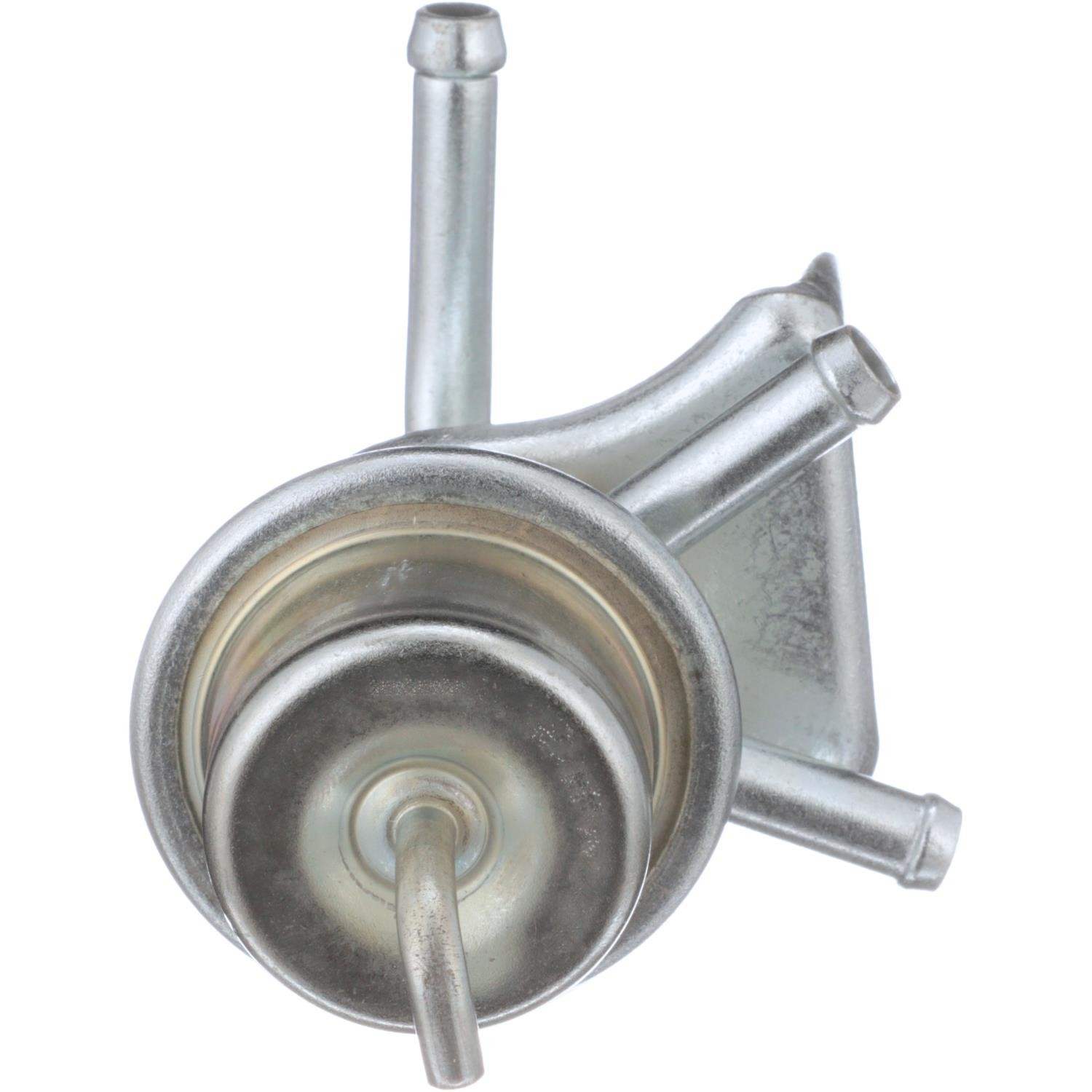 Intermotor Fuel Injection Pressure Regulator PR159
