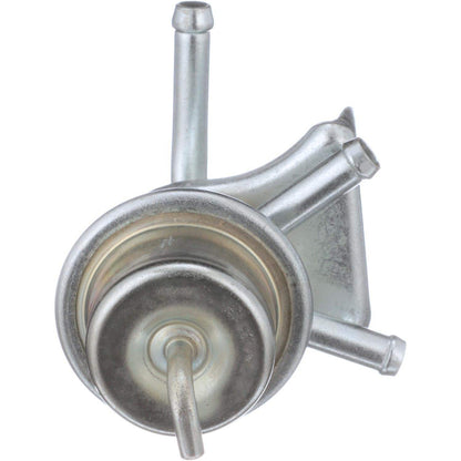 Intermotor Fuel Injection Pressure Regulator PR159