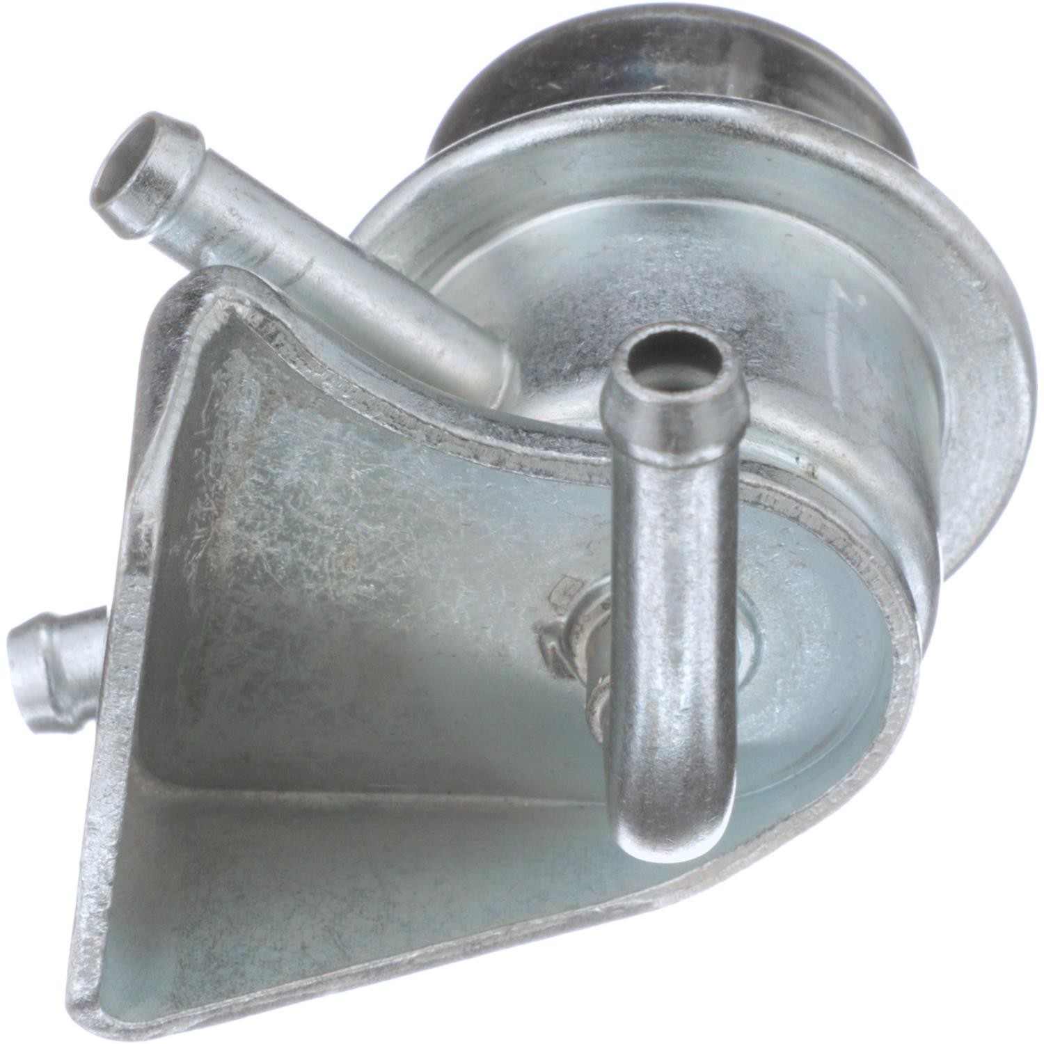 Intermotor Fuel Injection Pressure Regulator PR159