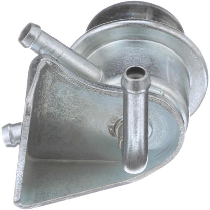 Intermotor Fuel Injection Pressure Regulator PR159