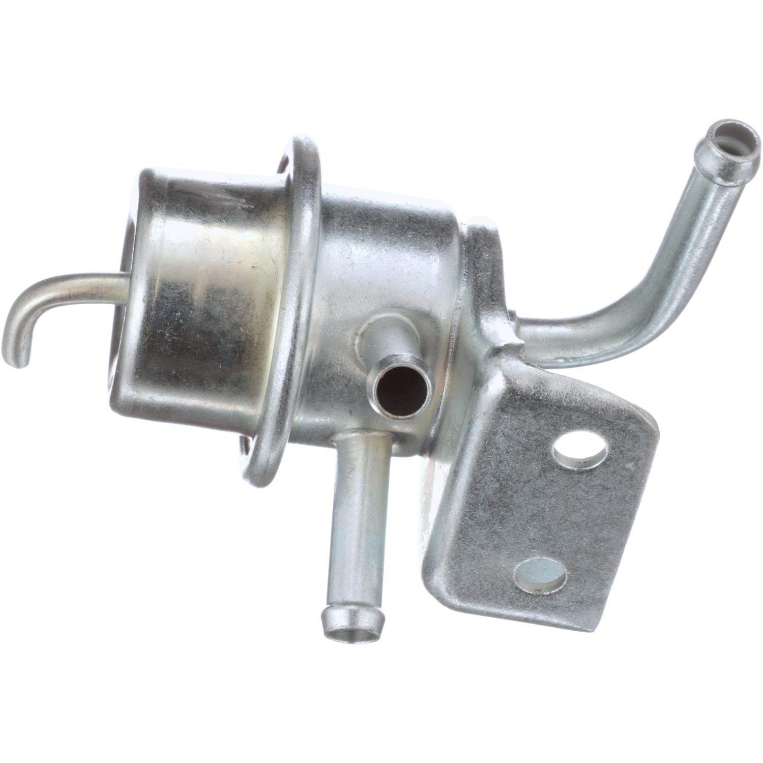 Intermotor Fuel Injection Pressure Regulator PR159