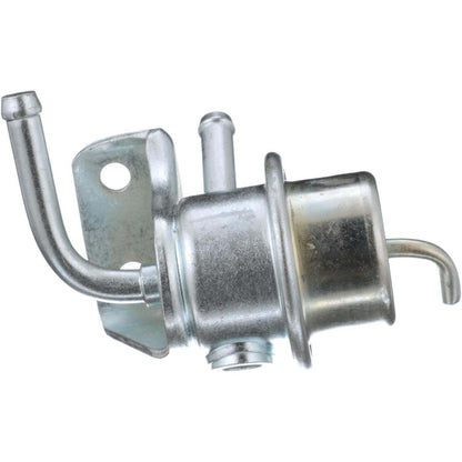 Intermotor Fuel Injection Pressure Regulator PR159