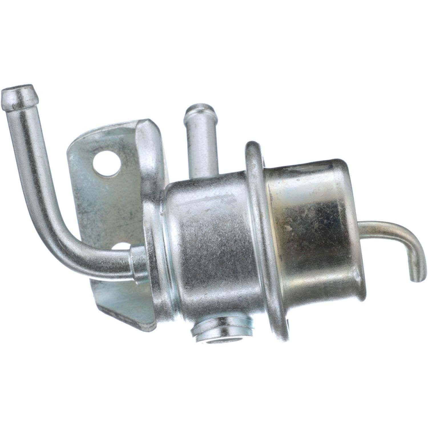 Intermotor Fuel Injection Pressure Regulator PR159