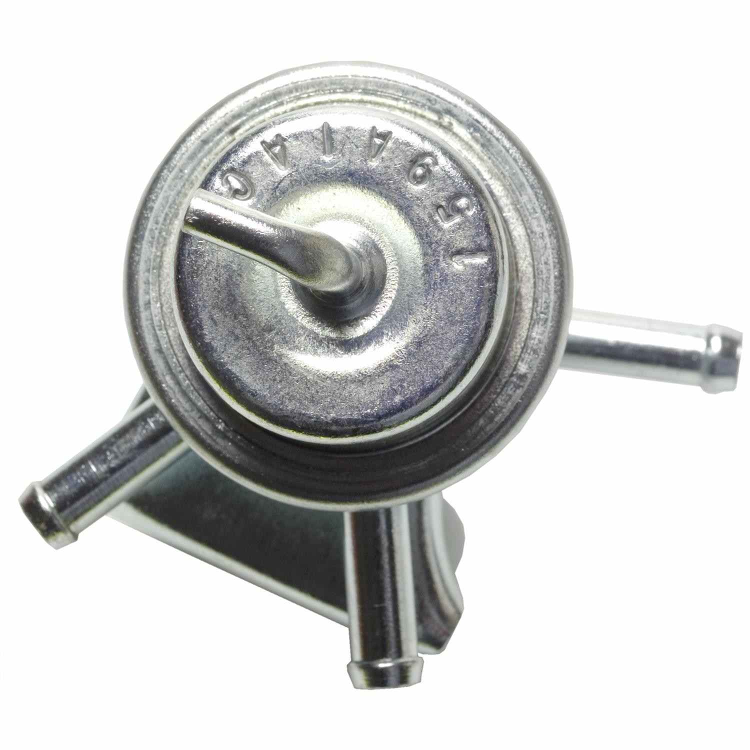 Intermotor Fuel Injection Pressure Regulator PR159