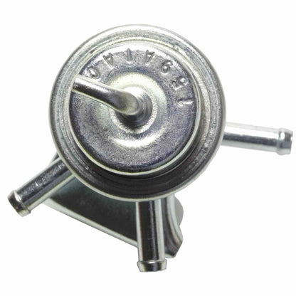 Intermotor Fuel Injection Pressure Regulator PR159