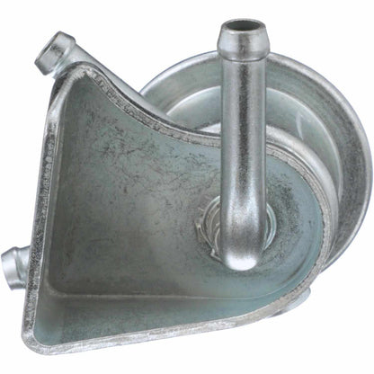 Intermotor Fuel Injection Pressure Regulator PR159