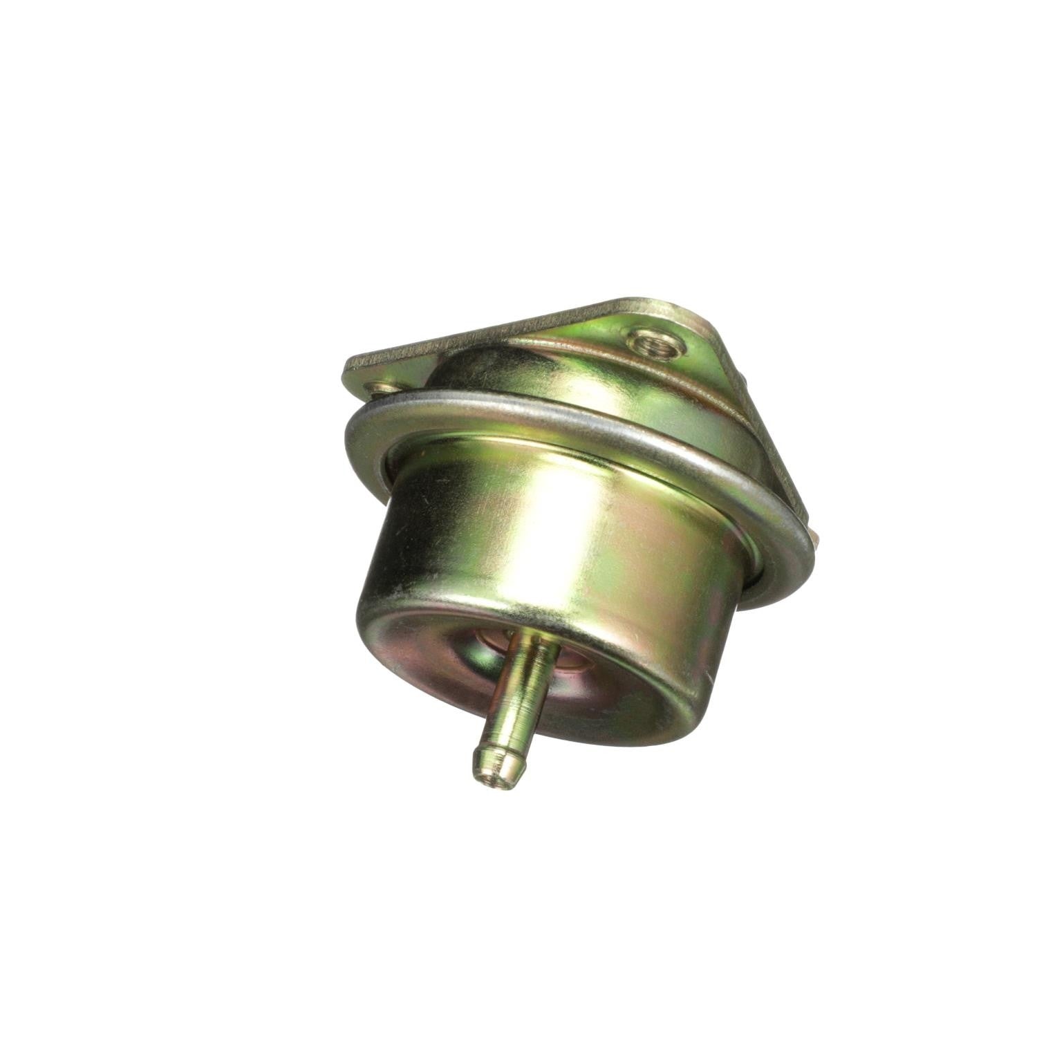 Standard Ignition Fuel Injection Pressure Regulator PR15