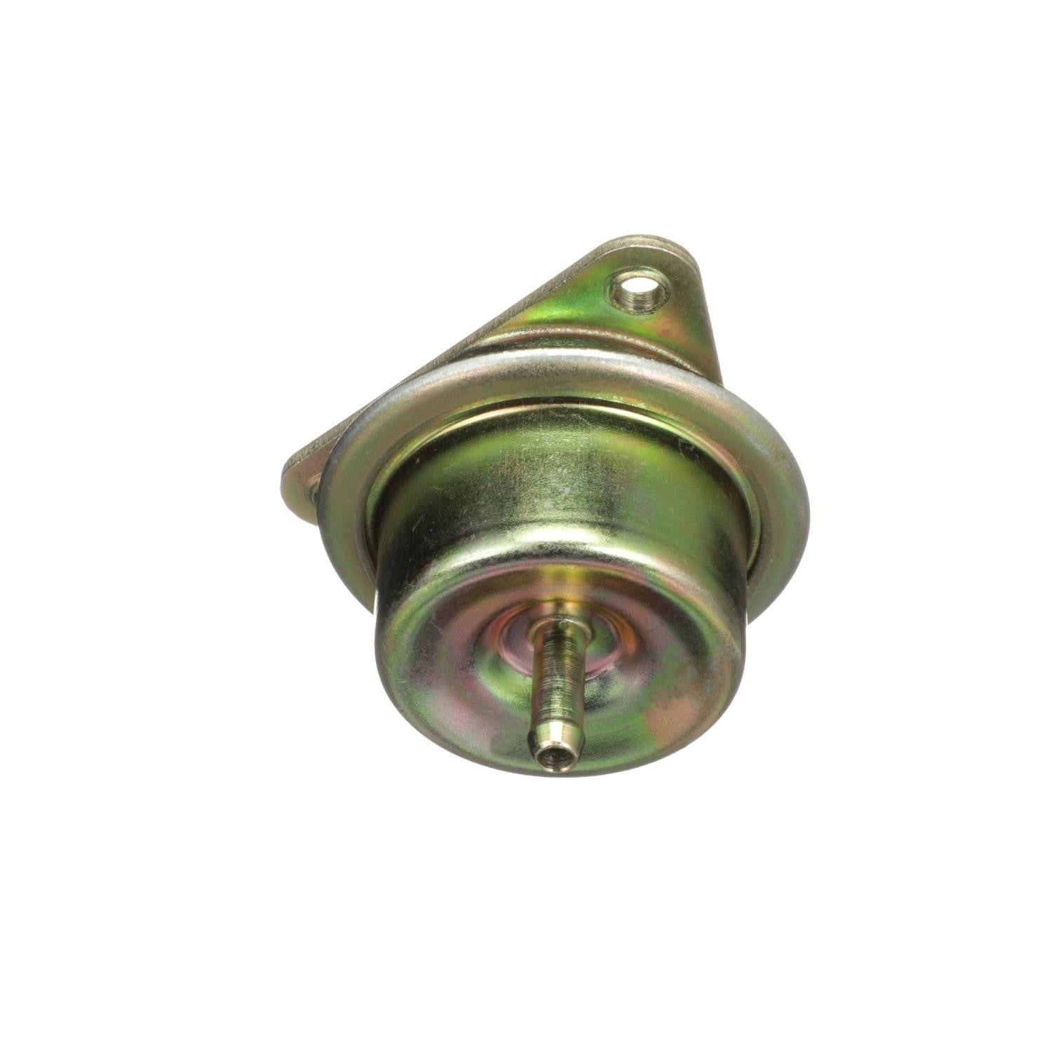 Standard Ignition Fuel Injection Pressure Regulator PR15