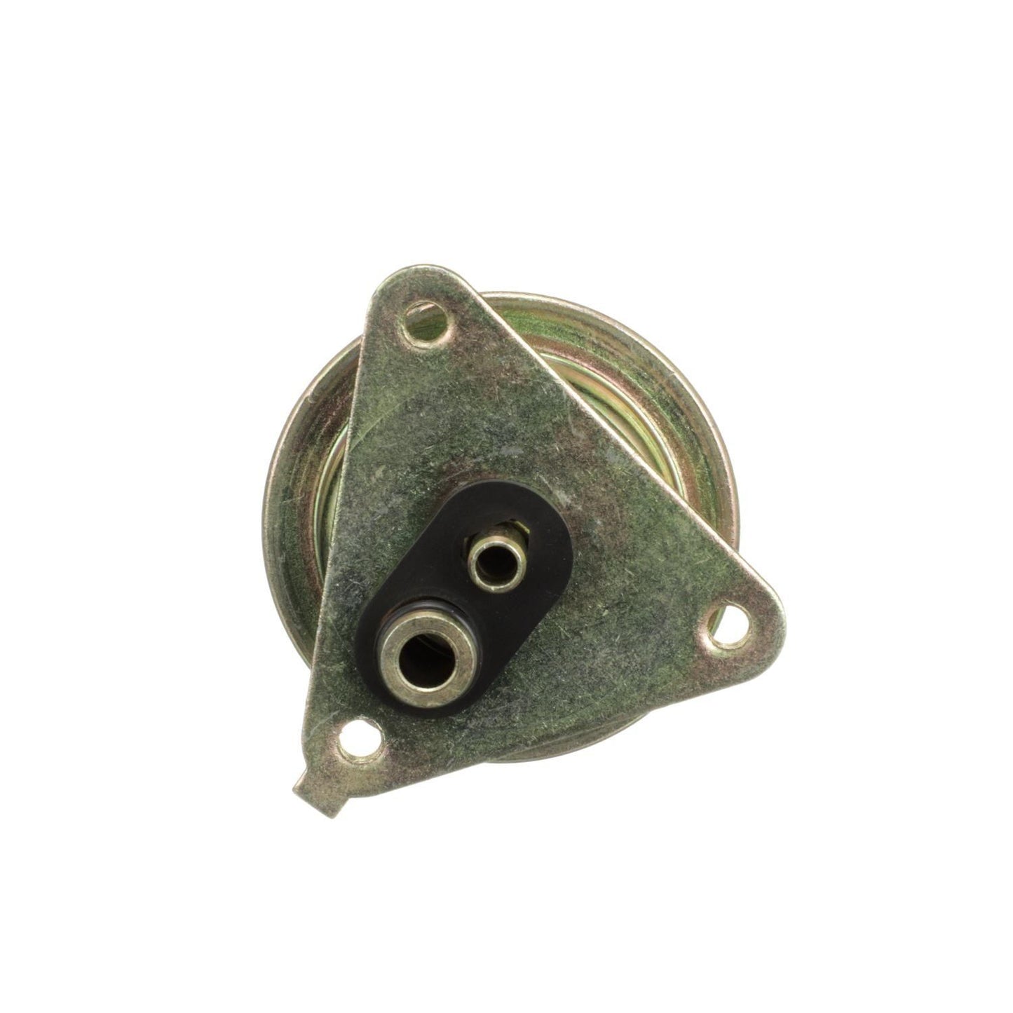 Standard Ignition Fuel Injection Pressure Regulator PR15