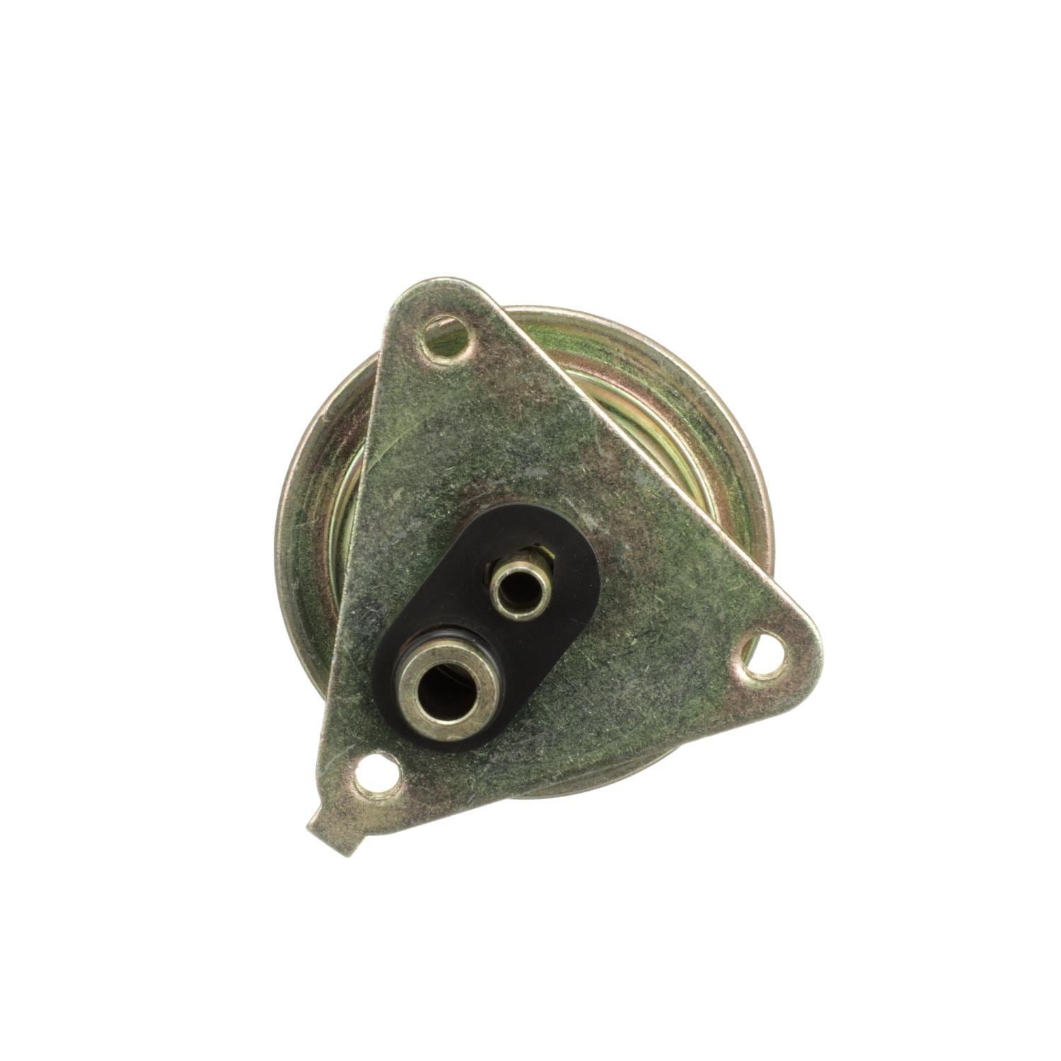 Standard Ignition Fuel Injection Pressure Regulator PR15