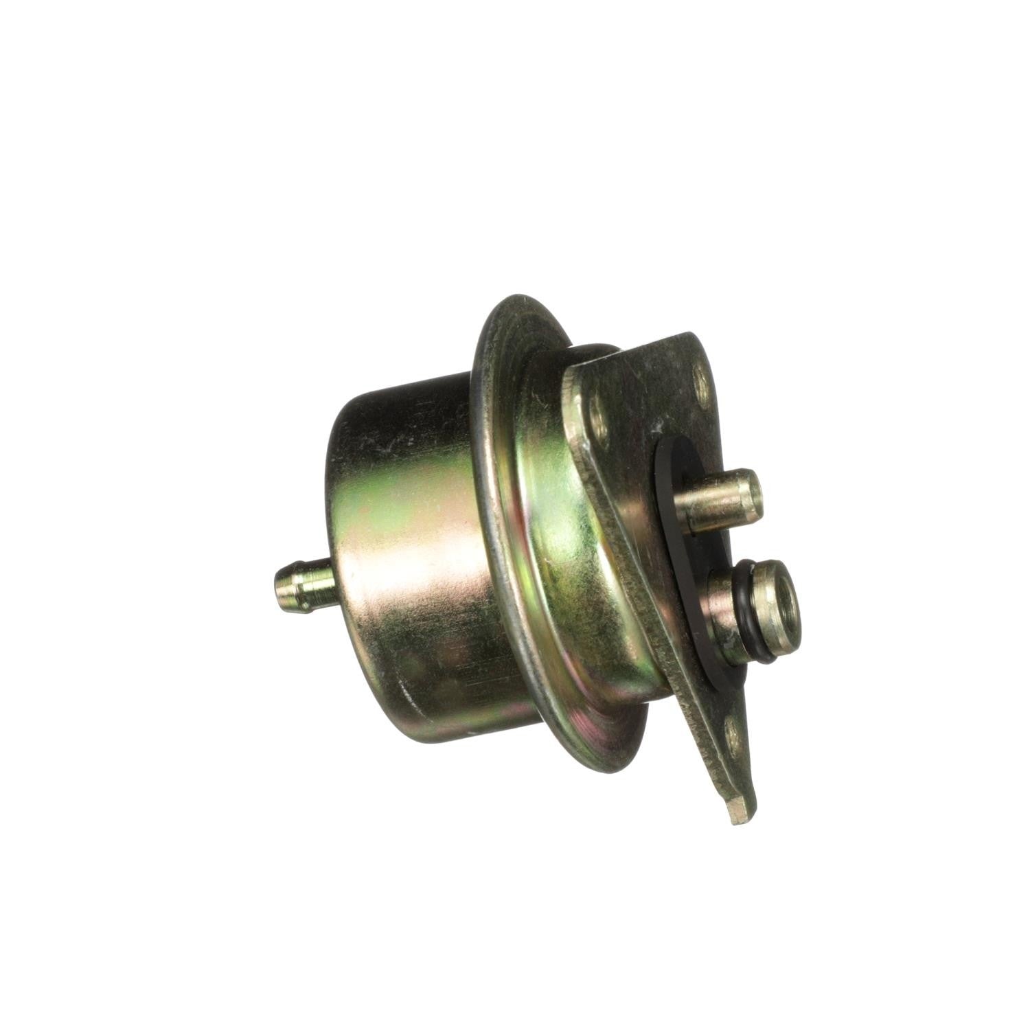 Standard Ignition Fuel Injection Pressure Regulator PR15