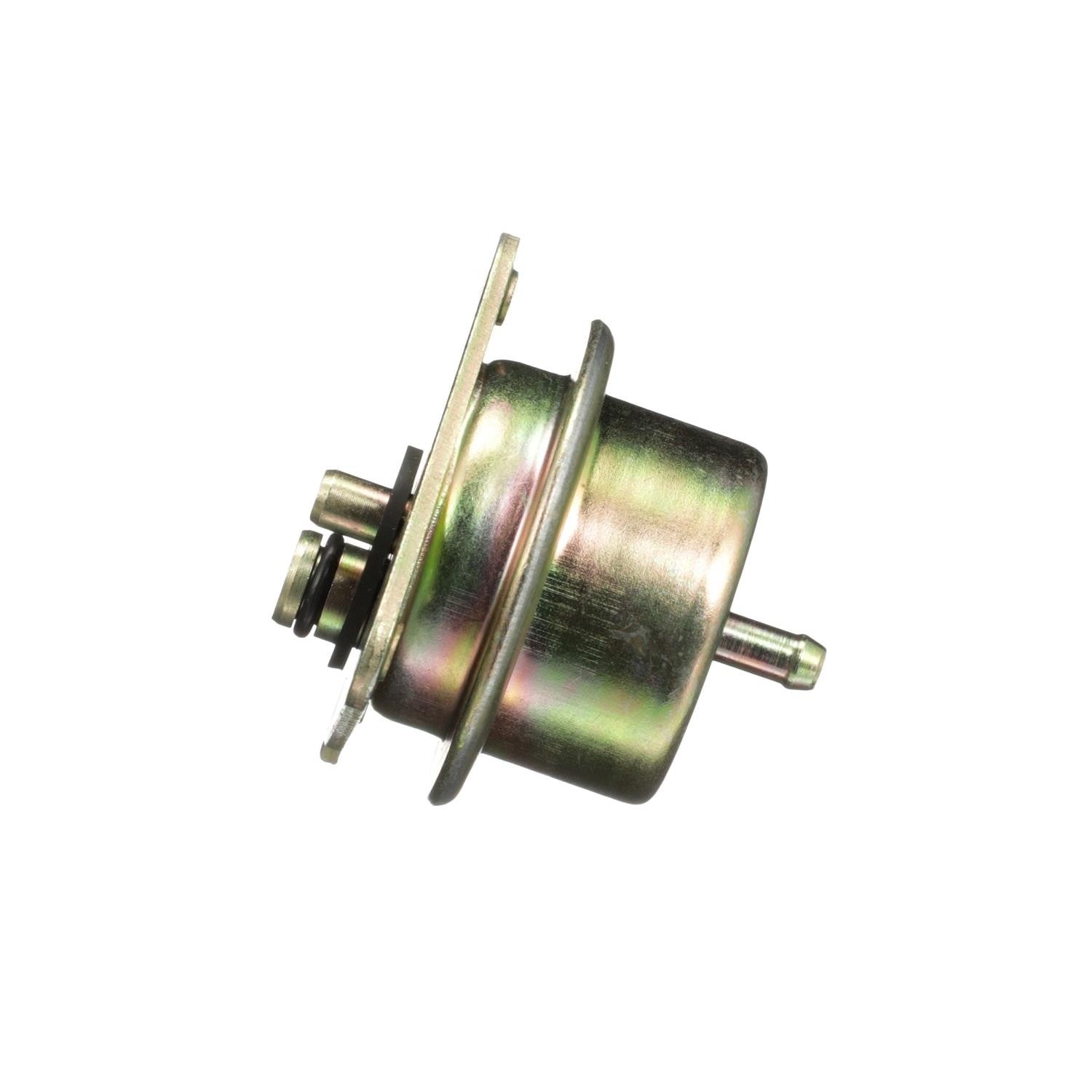 Standard Ignition Fuel Injection Pressure Regulator PR15