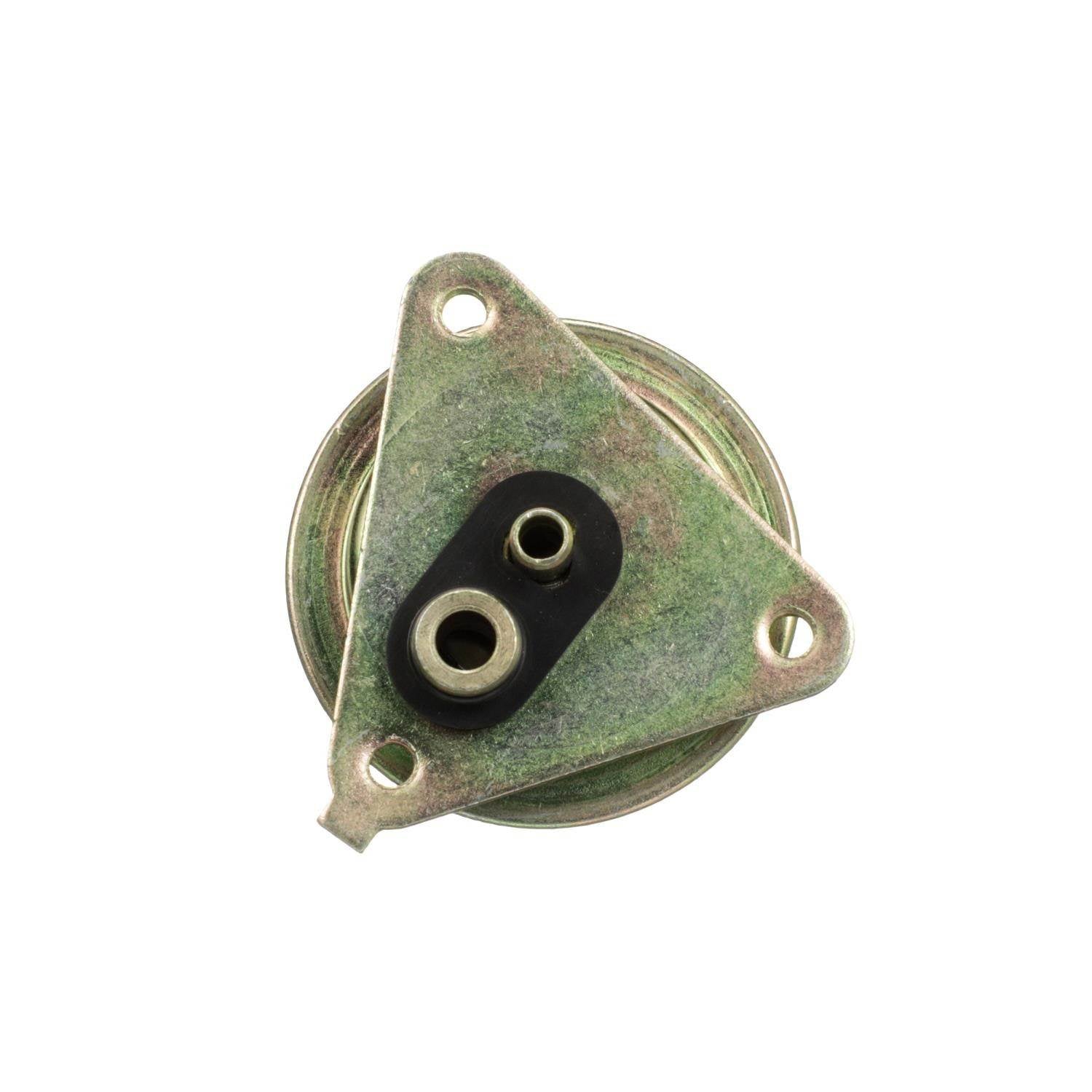 Standard Ignition Fuel Injection Pressure Regulator PR15